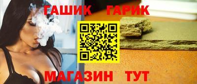 скорость mdpv Нарткала